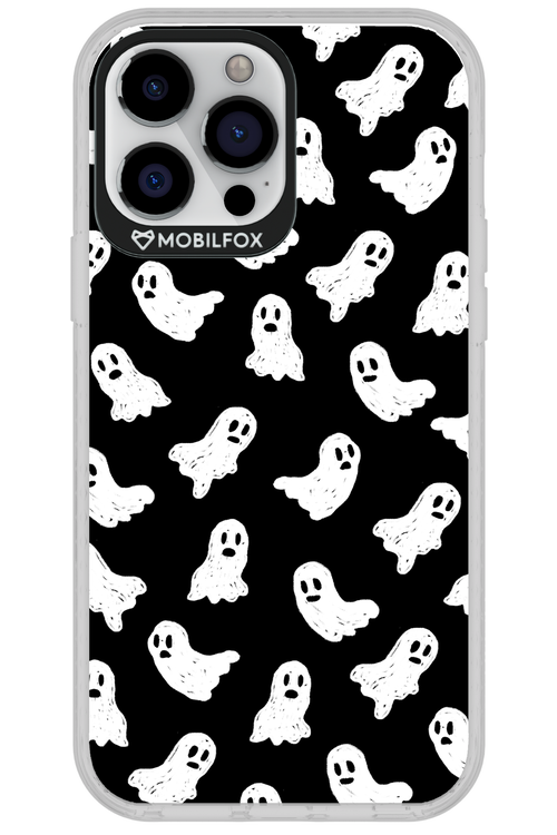 Chill Spirits - Apple iPhone 13 Pro Max