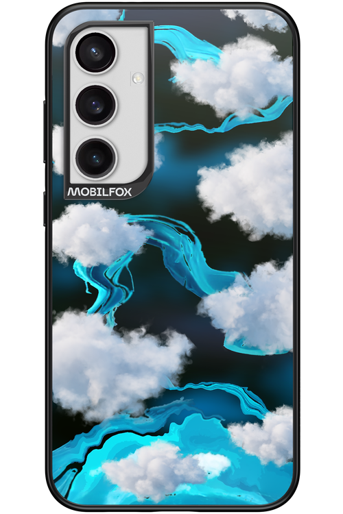 Skywalker - Samsung Galaxy S24+