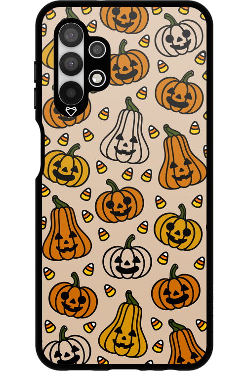 Sweet Thrill - Samsung Galaxy A13 4G