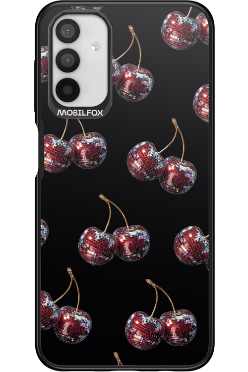 Cherry Rush - Samsung Galaxy A04s