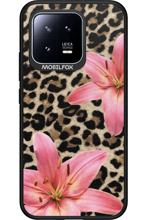 Leobloom - Xiaomi 13