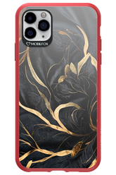 Ilmenite - Apple iPhone 11 Pro Max