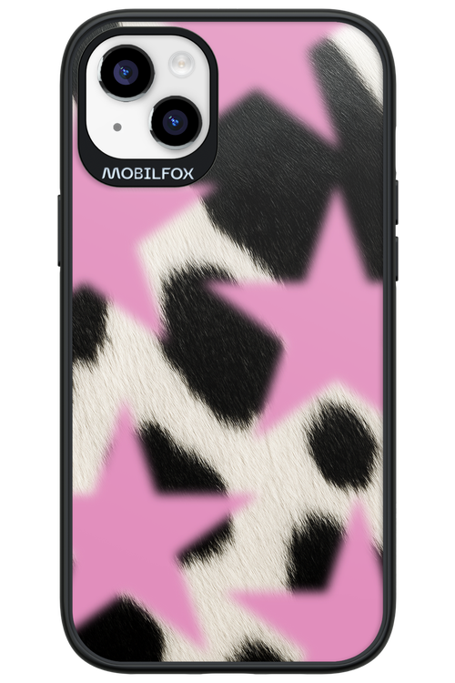 Country Star - Apple iPhone 14 Plus