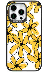 Yella - Apple iPhone 15 Pro Max