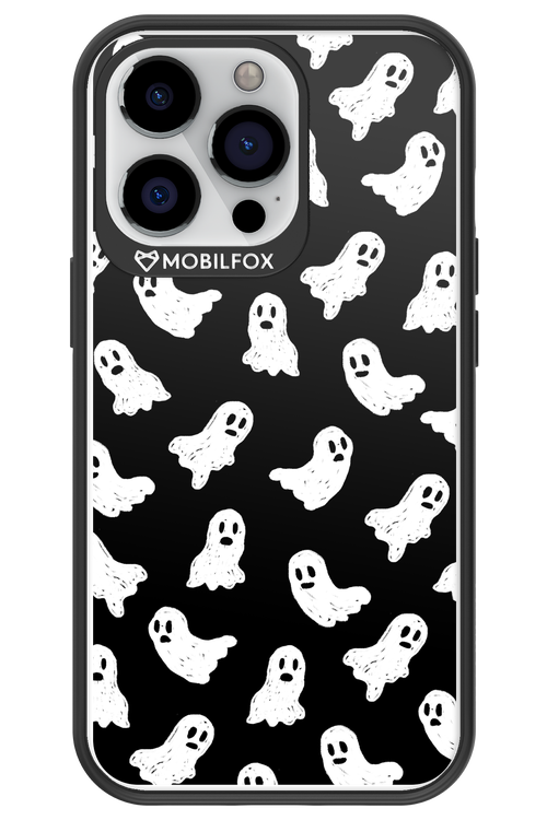 Chill Spirits - Apple iPhone 13 Pro