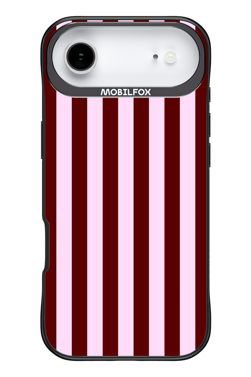 Circus Romance - Apple iPhone 17 Air