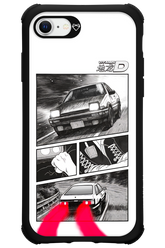 Vitamin D - Apple iPhone 7