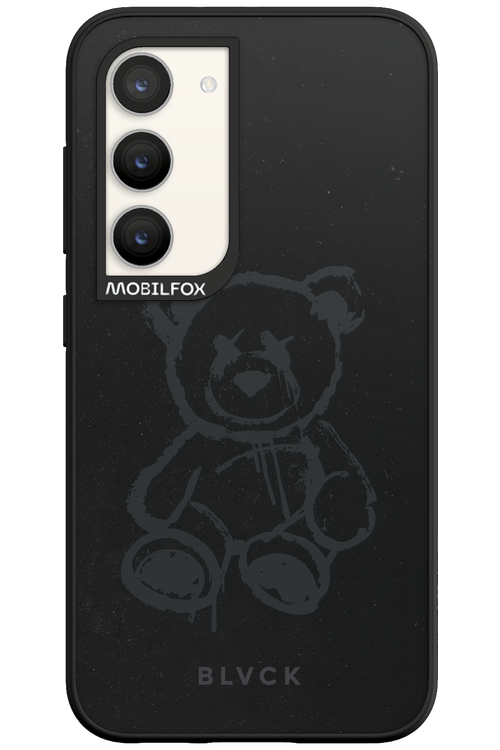 BLVCK BEAR - Samsung Galaxy S23