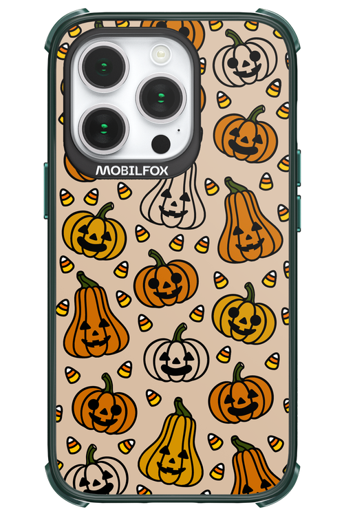 Sweet Thrill - Apple iPhone 14 Pro