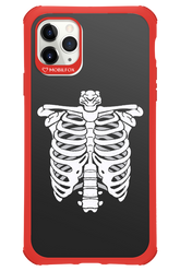 SKELETON - Apple iPhone 11 Pro Max