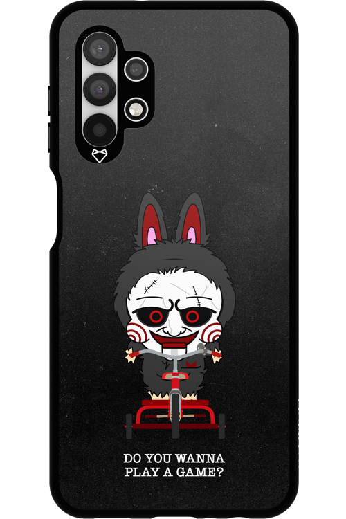 Sawbubu - Samsung Galaxy A13 4G