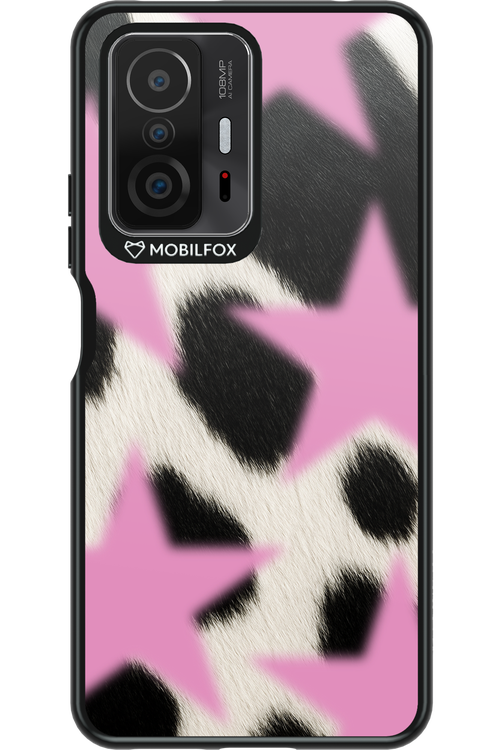 Country Star - Xiaomi Mi 11T