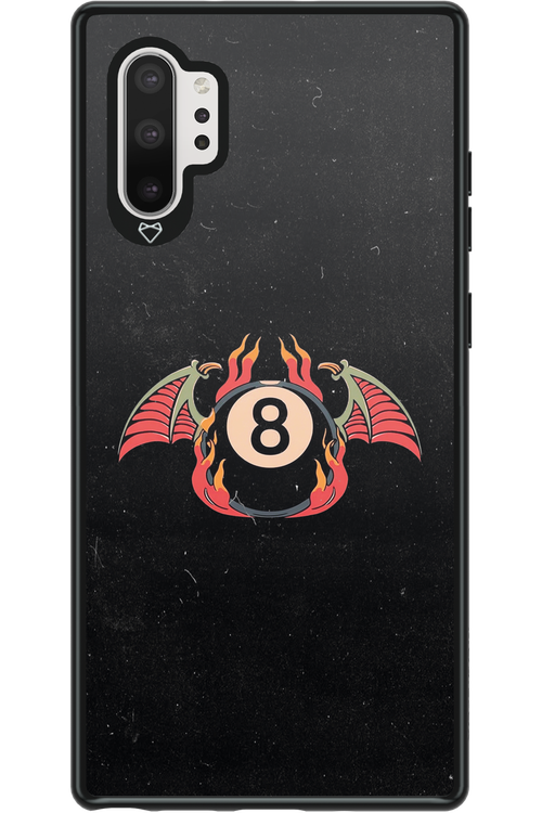 8ight - Samsung Galaxy Note 10+