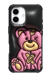 Dead Bear - Apple iPhone 17