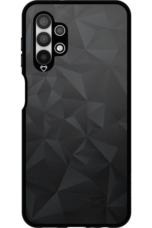 Low Poly - Samsung Galaxy A13 4G