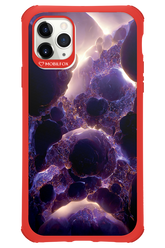 Scapolite - Apple iPhone 11 Pro Max