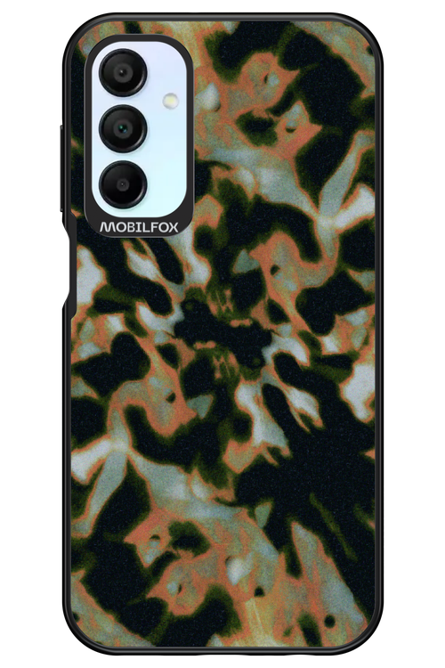 Tiger Acid - Samsung Galaxy A15