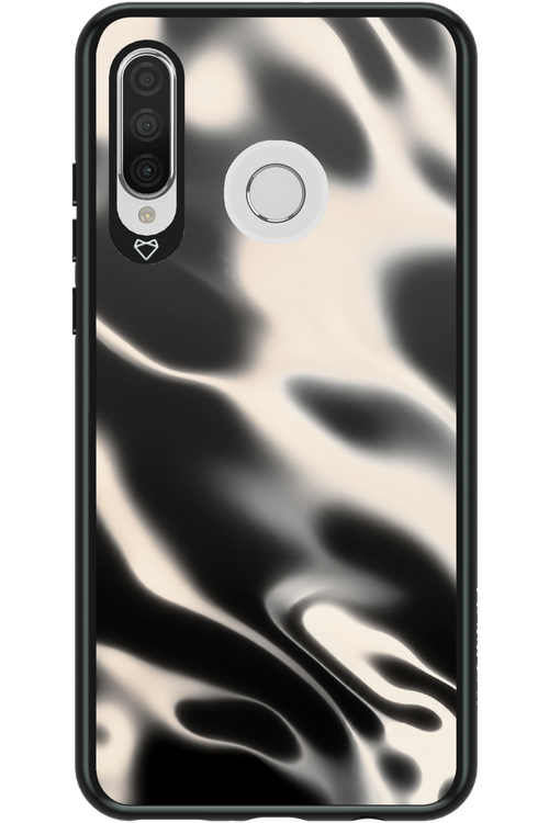 Acid Dream 2.0 - Huawei P30 Lite
