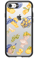 Sorrento - Apple iPhone 7