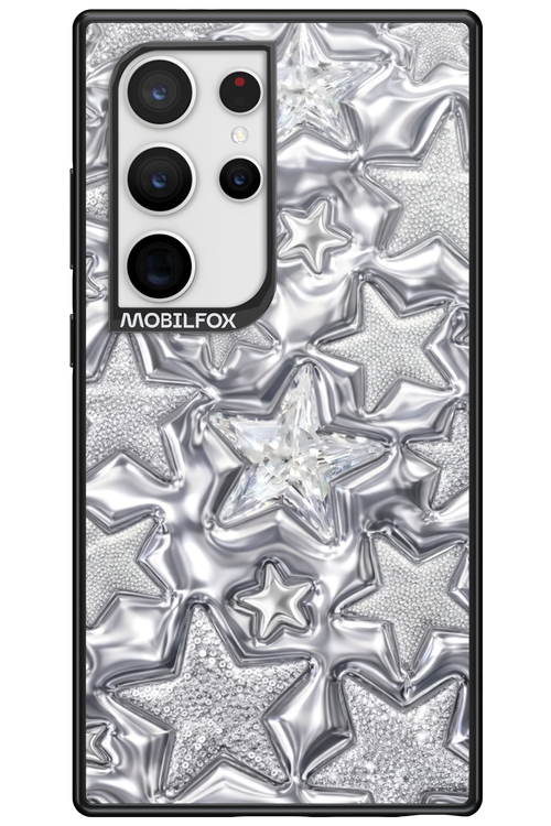 Star Gum - Samsung Galaxy S24 Ultra