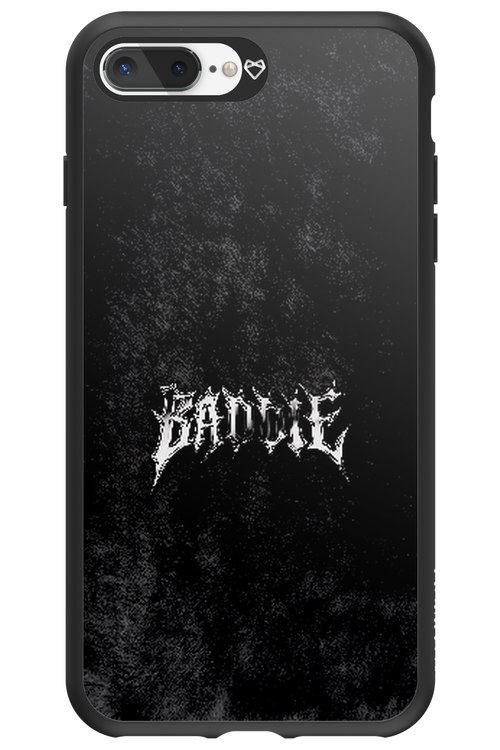 Rare Energy - Apple iPhone 8 Plus