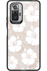 Latte Tropical - Xiaomi Redmi Note 10 Pro