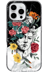 Dead David - Apple iPhone 16 Pro Max
