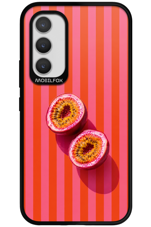 Passion Fruit 2.0 - Samsung Galaxy A34