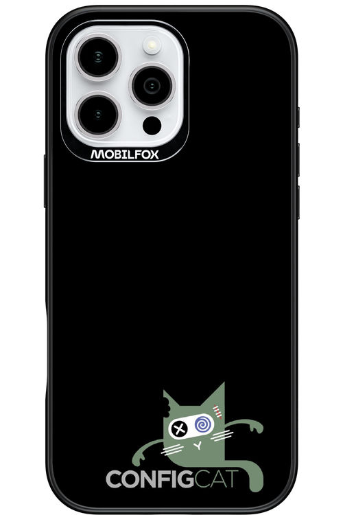 zombie2 - Apple iPhone 16 Pro Max