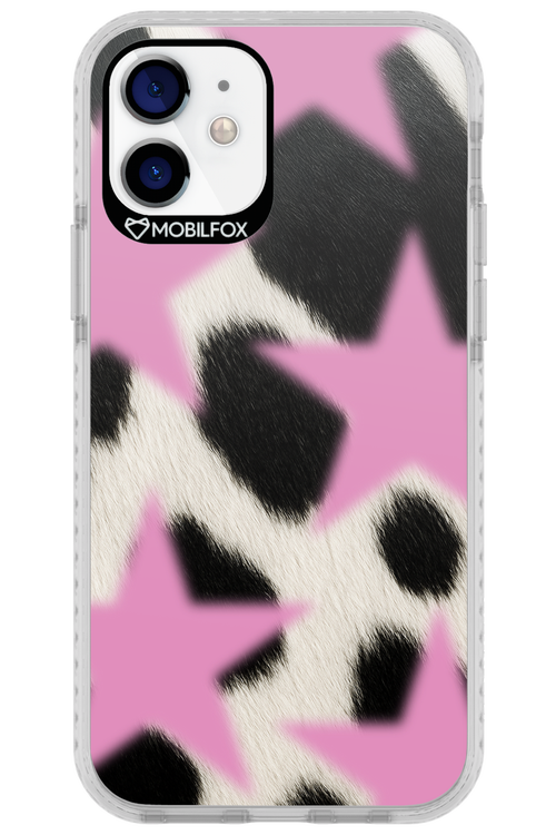 Country Star - Apple iPhone 12