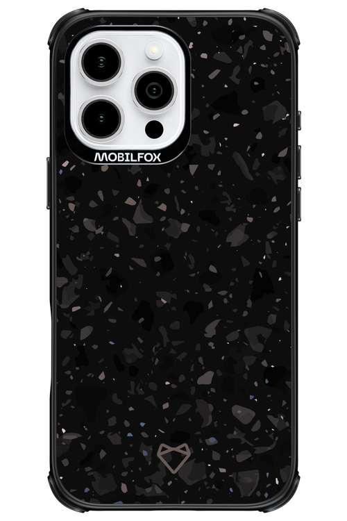 Turin - Apple iPhone 16 Pro Max