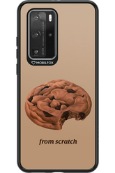 Classy Cookie - Huawei P40 Pro