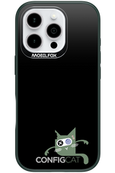 zombie2 - Apple iPhone 16 Pro