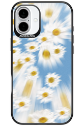Wiltmille - Apple iPhone 16 Plus