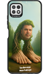Hodorogu Martalogu - Samsung Galaxy A22 5G