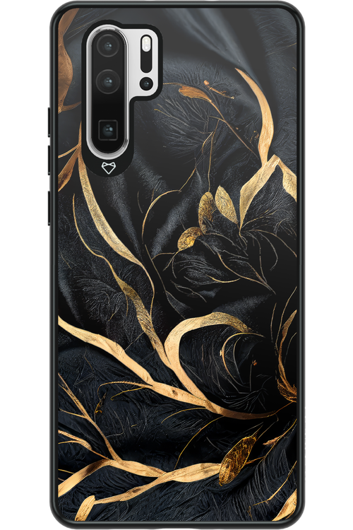 Ilmenite - Huawei P30 Pro