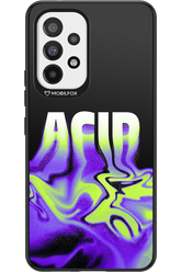 ACIID - Samsung Galaxy A53