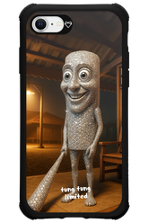 Tung Tung Limited - Apple iPhone SE 2020