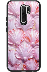 Venus Shell - Xiaomi Redmi 9