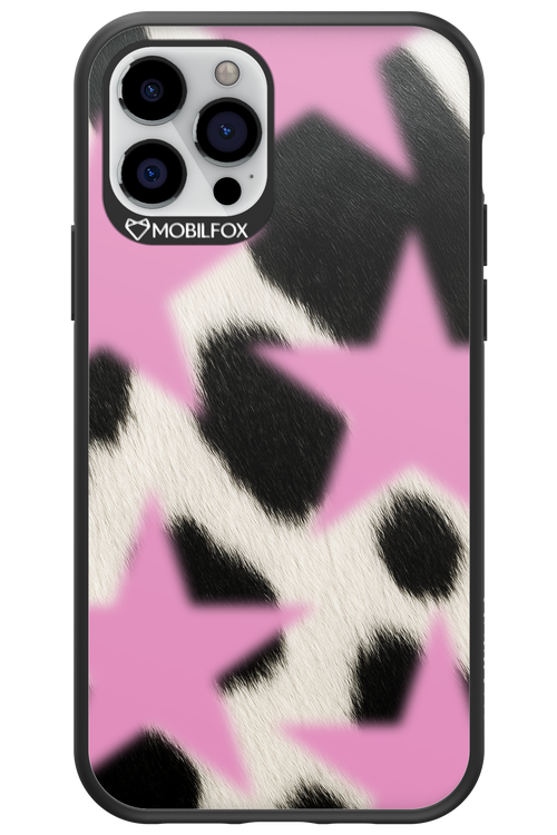 Country Star - Apple iPhone 12 Pro