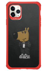 Chill Guy - Apple iPhone 11 Pro Max