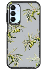Olive Tree - Samsung Galaxy A15