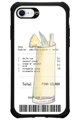 always good cocktail - Apple iPhone 7