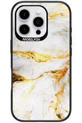 Quartz - Apple iPhone 16 Pro