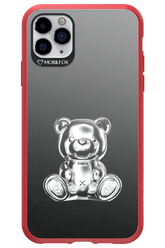 Dollar Bear - Apple iPhone 11 Pro Max