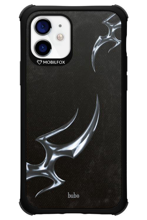 CHROMEPHASE - Apple iPhone 12