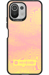 House Frequency - Xiaomi Mi 11 Lite (2021)