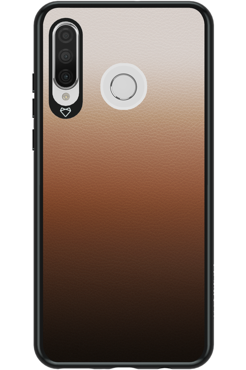 Desert Sunset - Huawei P30 Lite