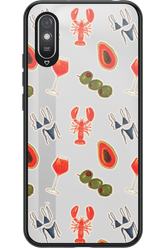 Aperitivo Dreams - Xiaomi Redmi 9A