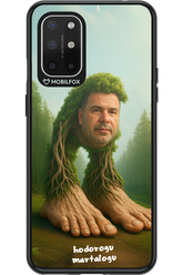 Hodorogu Martalogu - OnePlus 8T